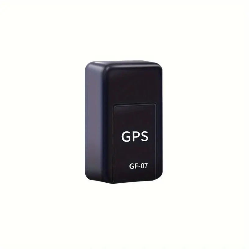 Rastreador Localizador Dispositivo GPS.