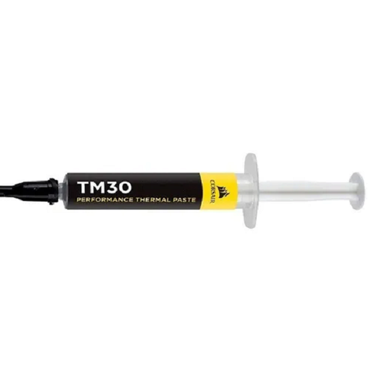 Pasta Termica Corsair Tm30 3g Ct-9010001-ww