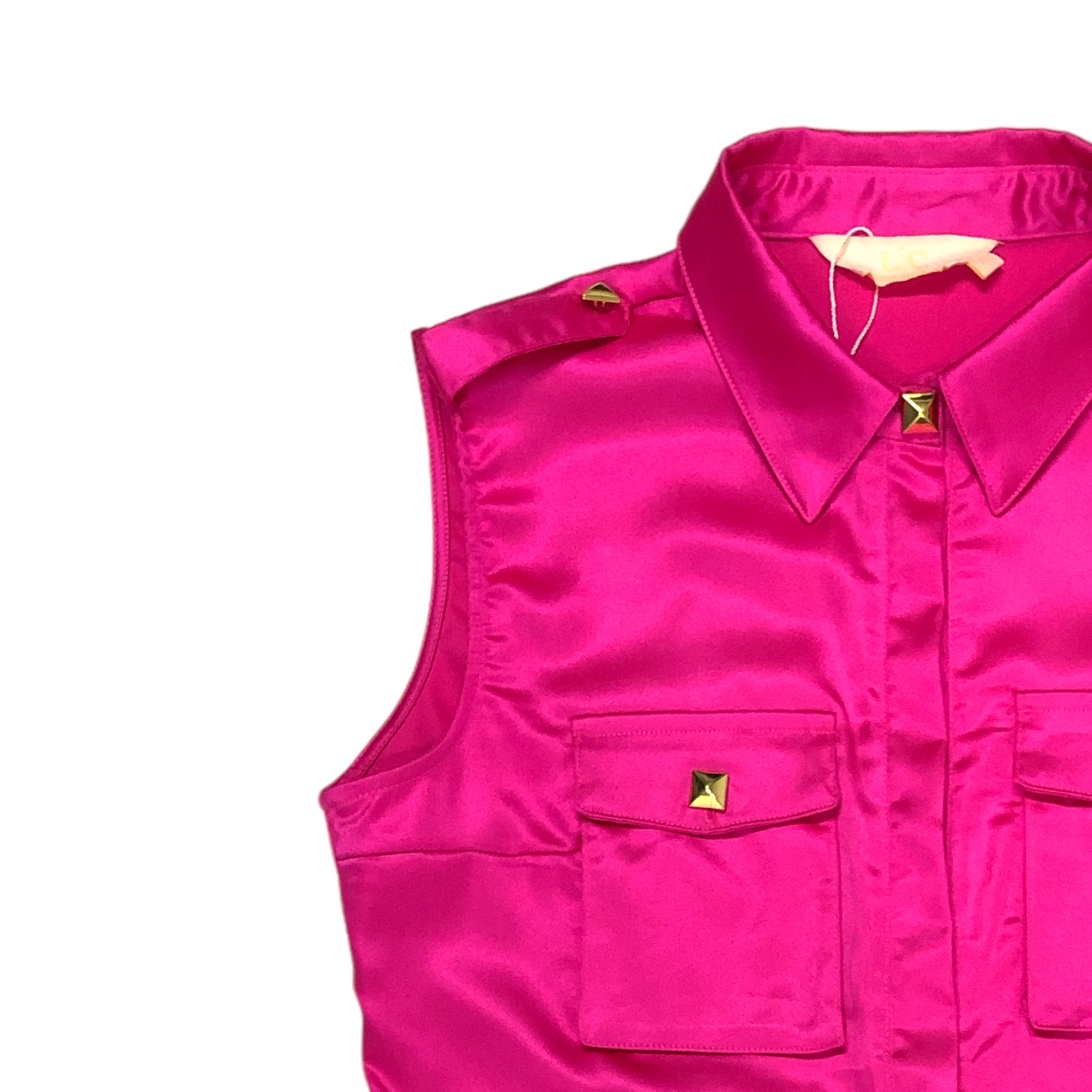 Conjunto Pink LC DESIGNS COLLECTION