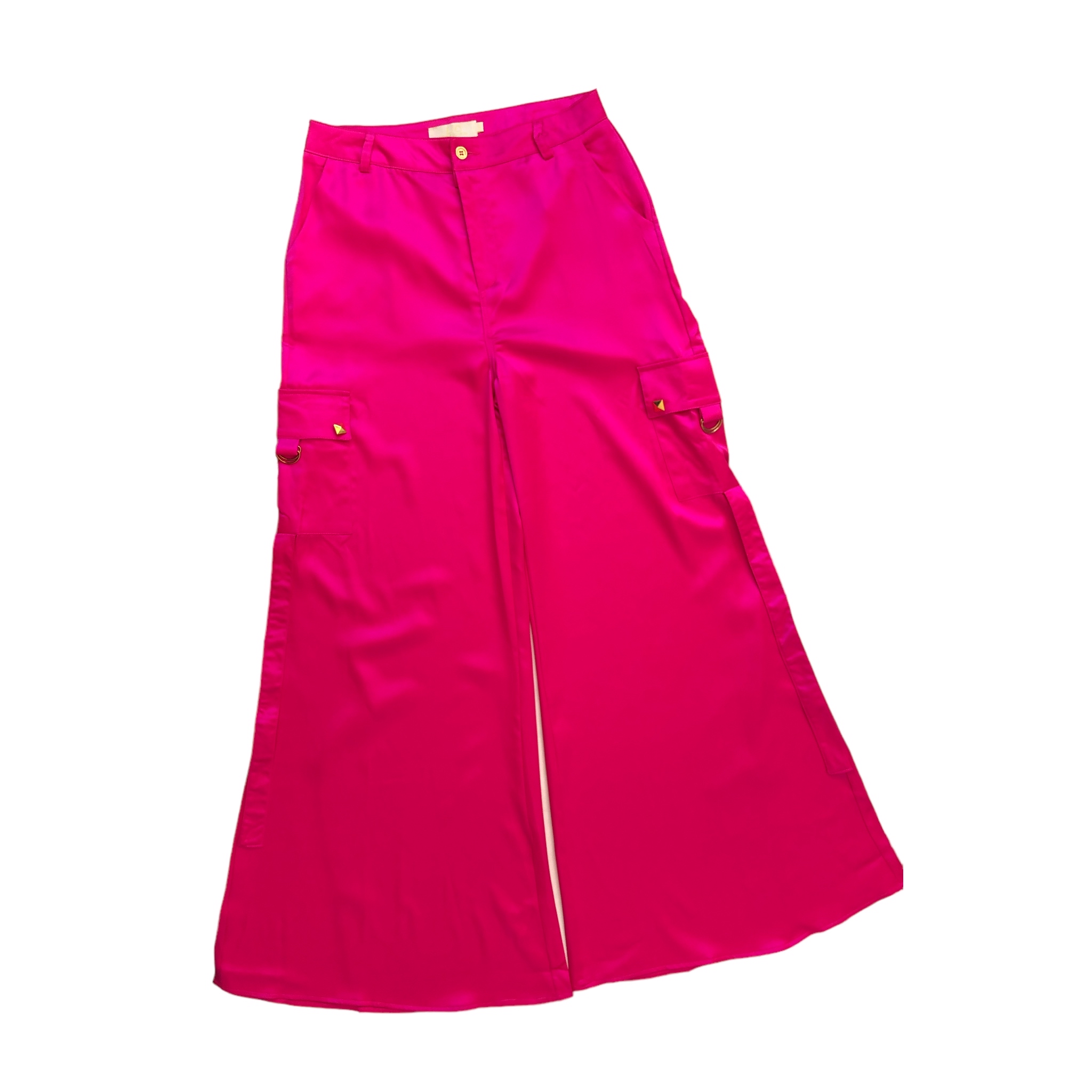 Conjunto Pink LC DESIGNS COLLECTION