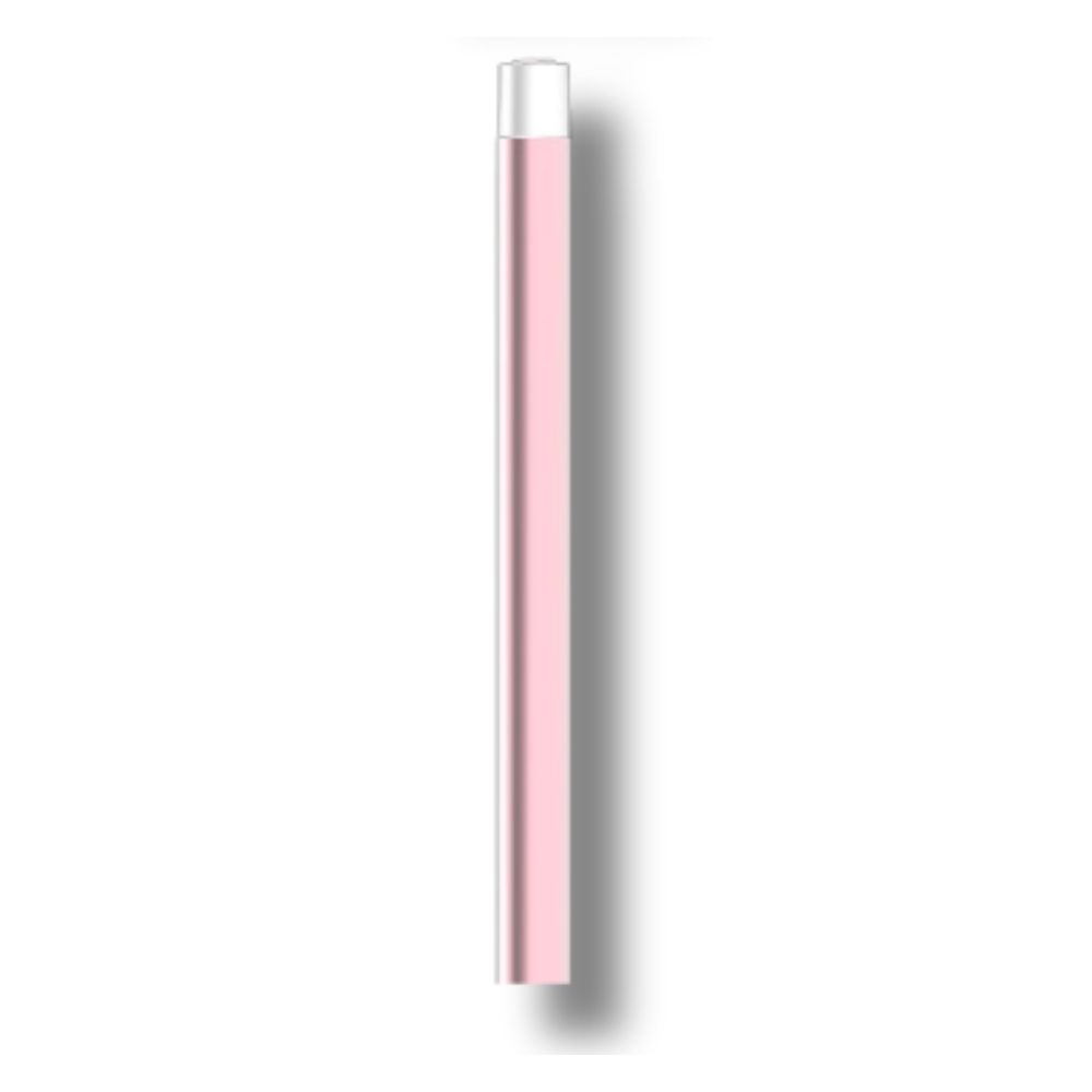 Bateria Power Bank Marca SP 10,000 MAH S105 Color Rosa