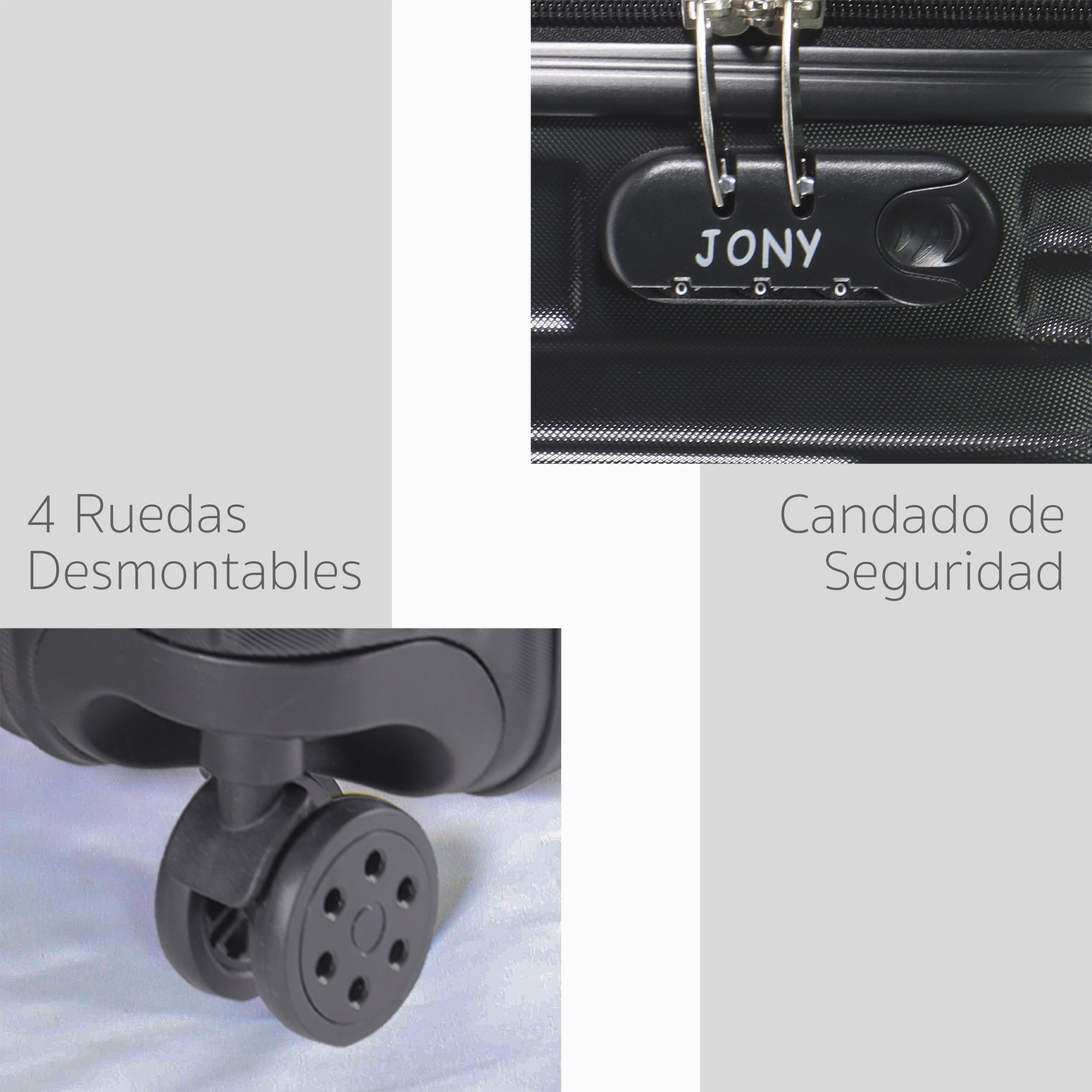 Adhesivo Para Concreto Mortero Y Usos Múltiples Adhebau De 1 Lt.