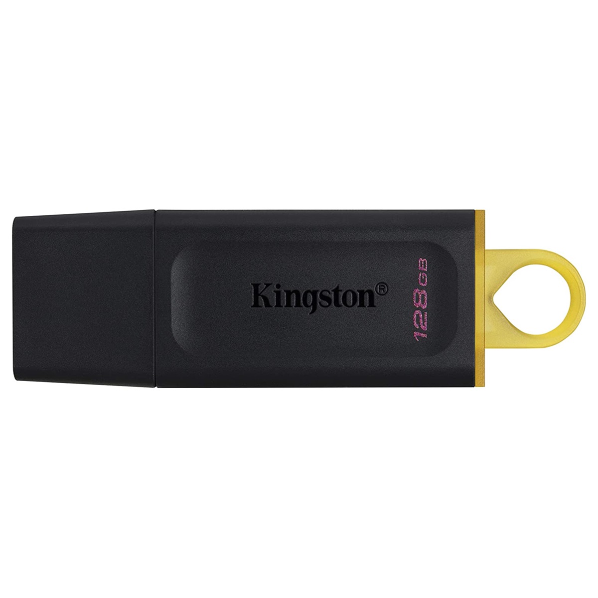 Memoria USB Kingston DataTraveler Exodia 128GB USB A