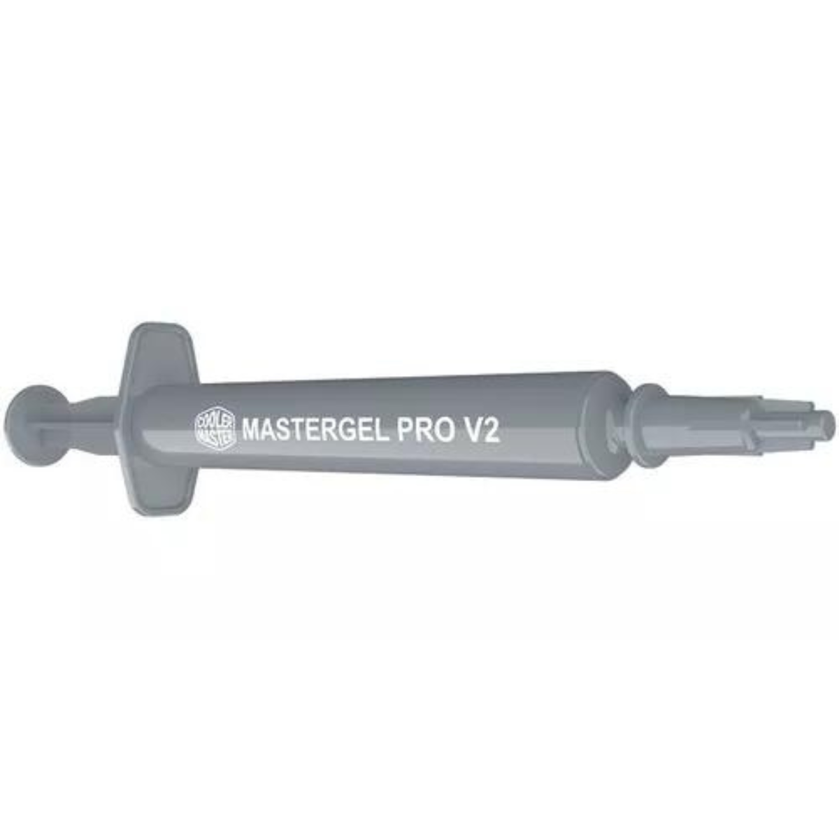Pasta Termica Cooler Master Mastergel Pro V2 9w/m-k.
