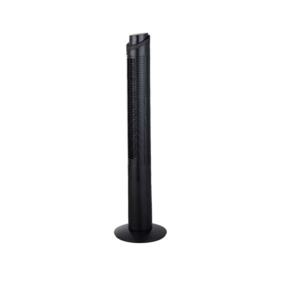 Ventilador de Torreo Kool Factory 46" 3Modos Control Remoto.