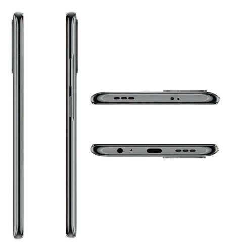 CS-MX612XL Batteria 3000mAh compatibile con [Meizu] M5s, M5s Dual SIM