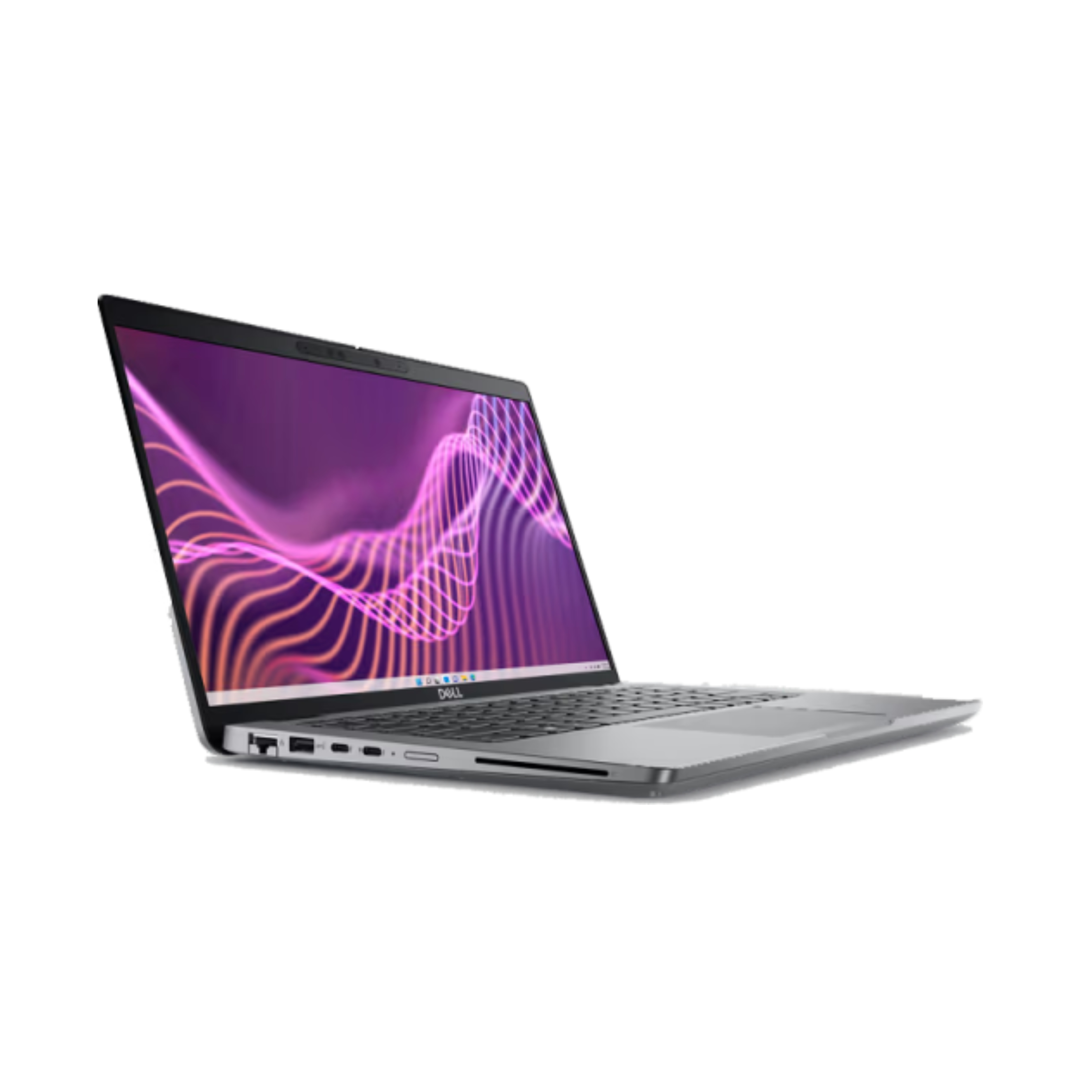 Laptop Dell Latitud I7 11va gen 16ram 1tb Ssd Cargador.