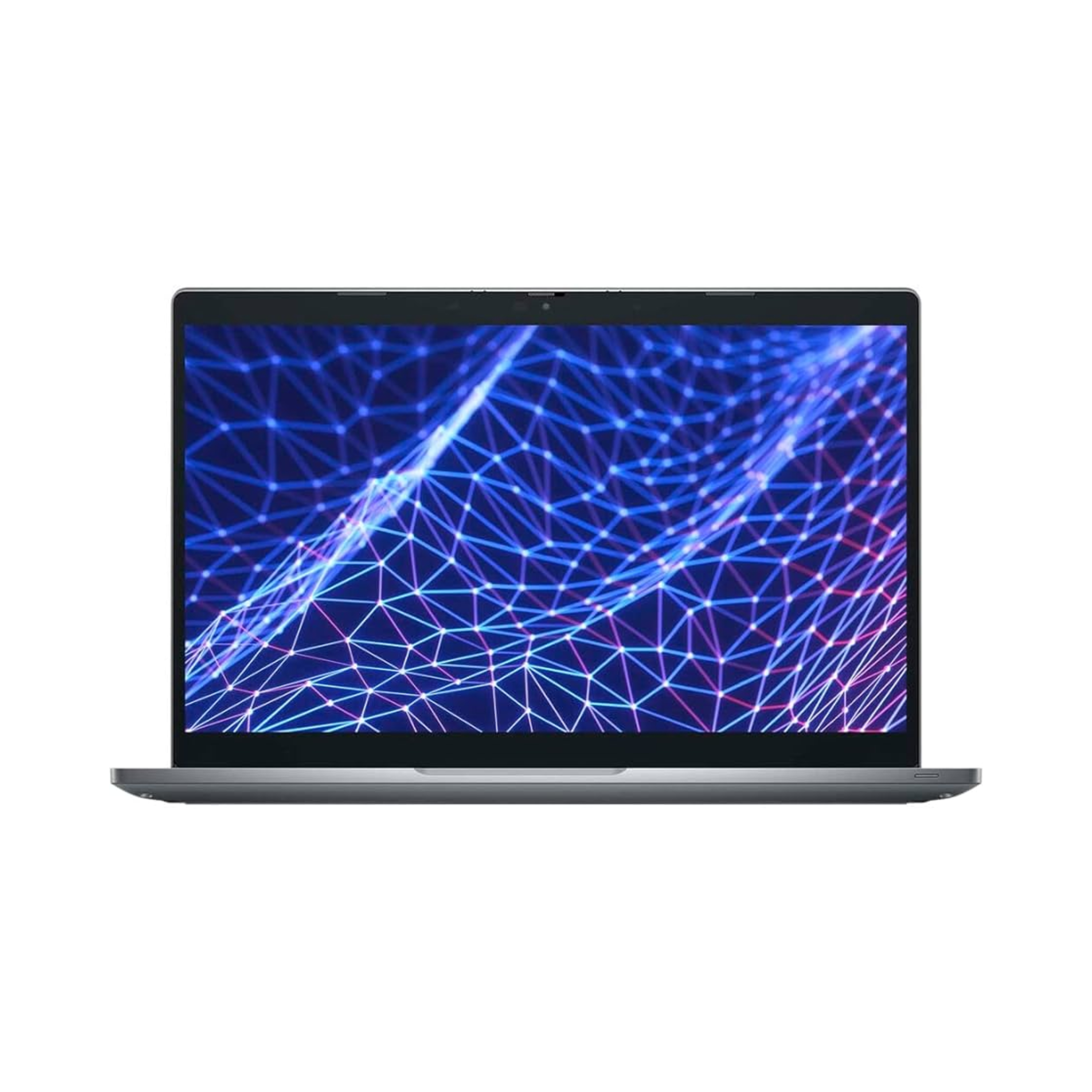 Laptop Dell Latitud I7 11va gen 16ram 1tb Ssd Cargador.