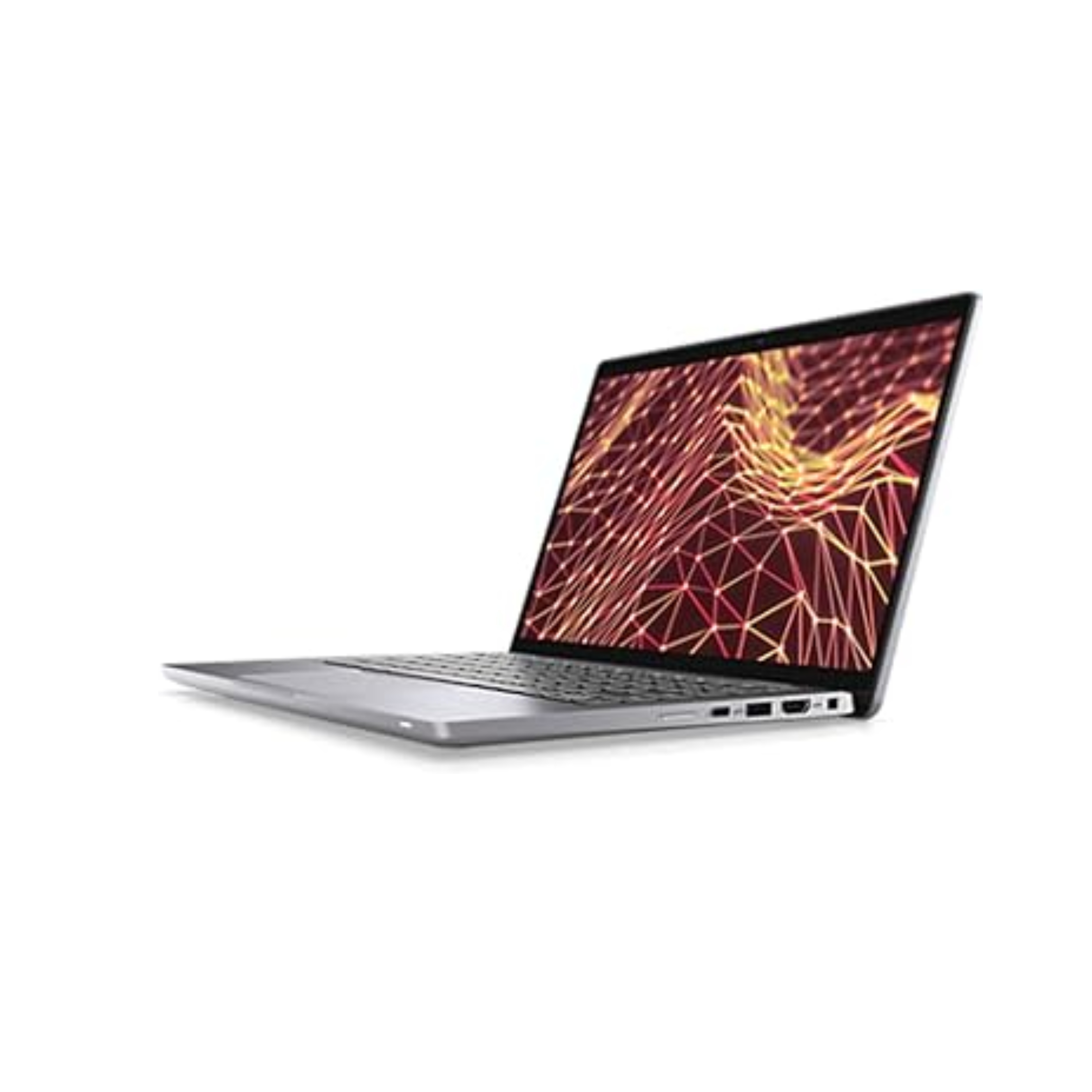 Laptop Dell Latitud I7 11va gen 16ram 1tb Ssd Cargador.