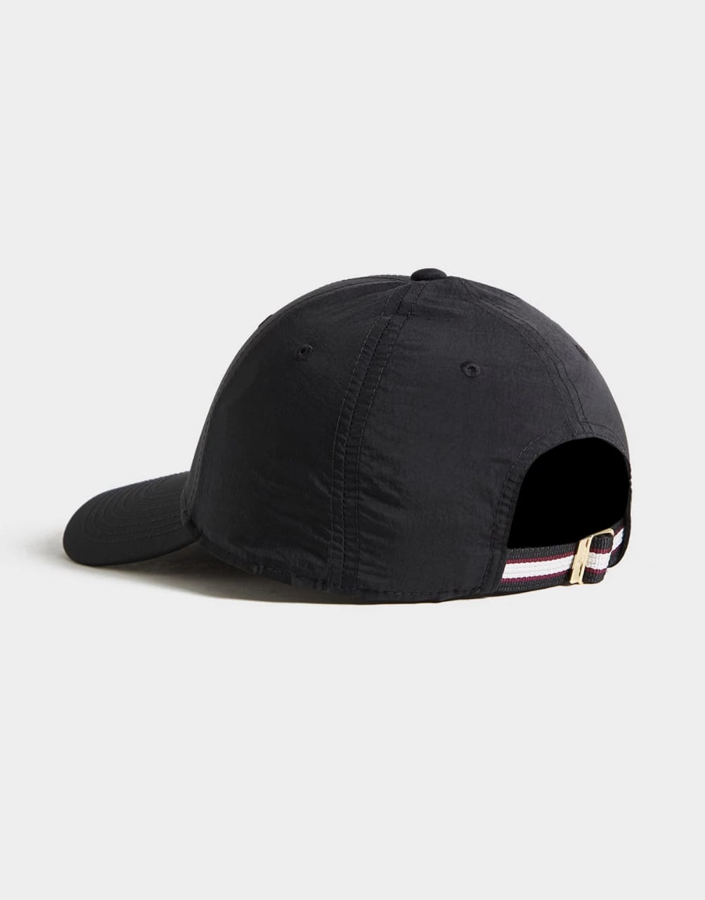 Gorra Jordan X PSG Paris Importada Edicion Especial 