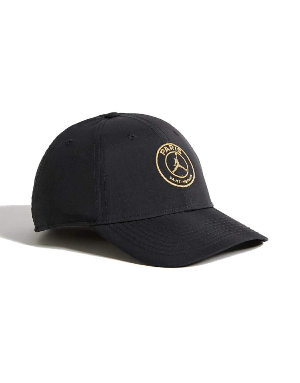 Gorra Psg Jordan Pro Jordan Paris Gorra Gorra Jordan X PSG Paris