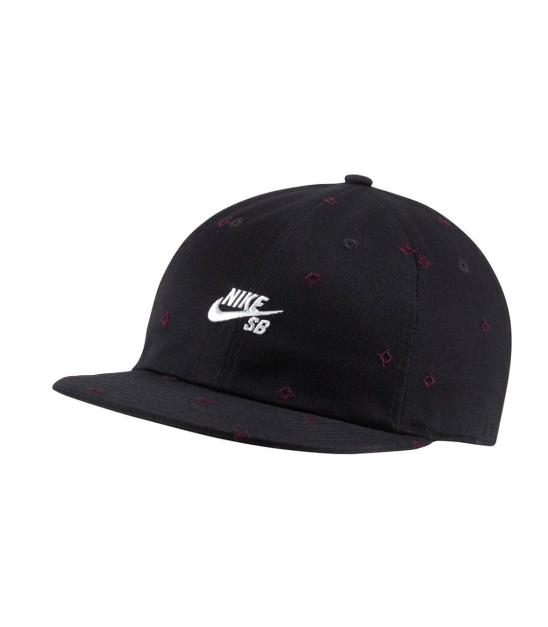 Gorras nike edicion limitada sales