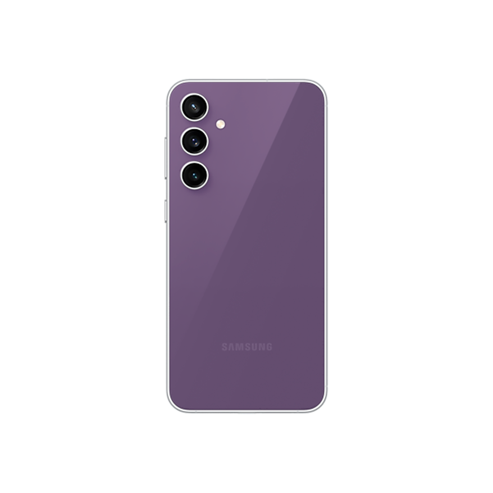 Samsung Galaxy S23 128GB Purpura Reacondicionado