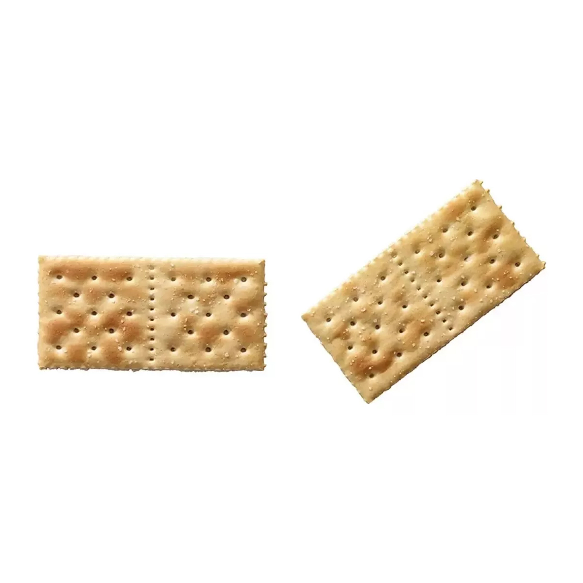 Saladitas Gamesa con 200 Piezas de 13 gramos c/u