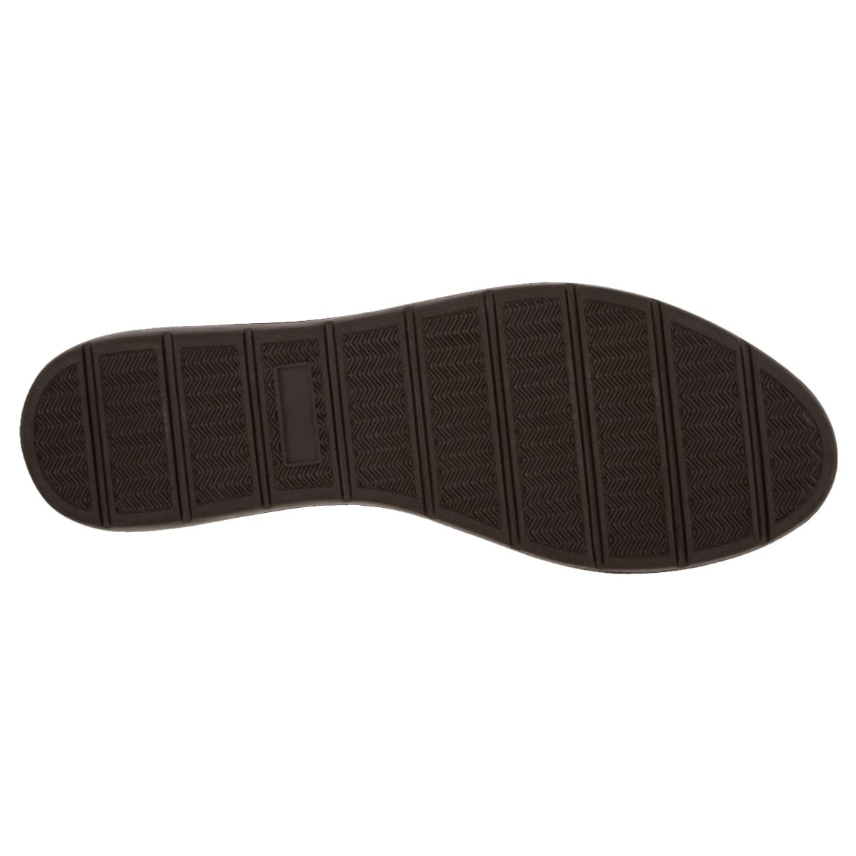 Zapato Escolar Para Niñas Marca Nick & Wick Modelo 5033.