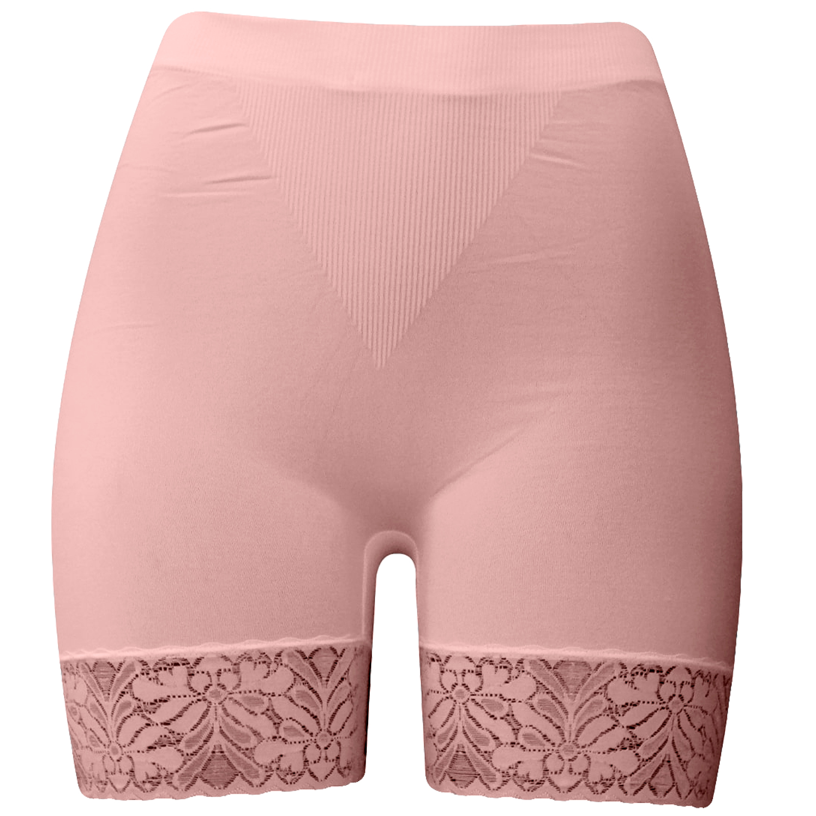 Braga boxer hotsell