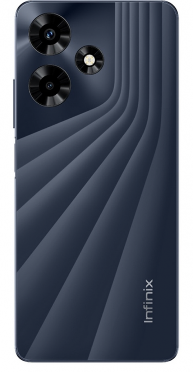 NFINIX HOT 30