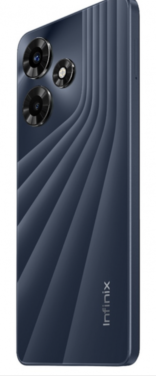 NFINIX HOT 30