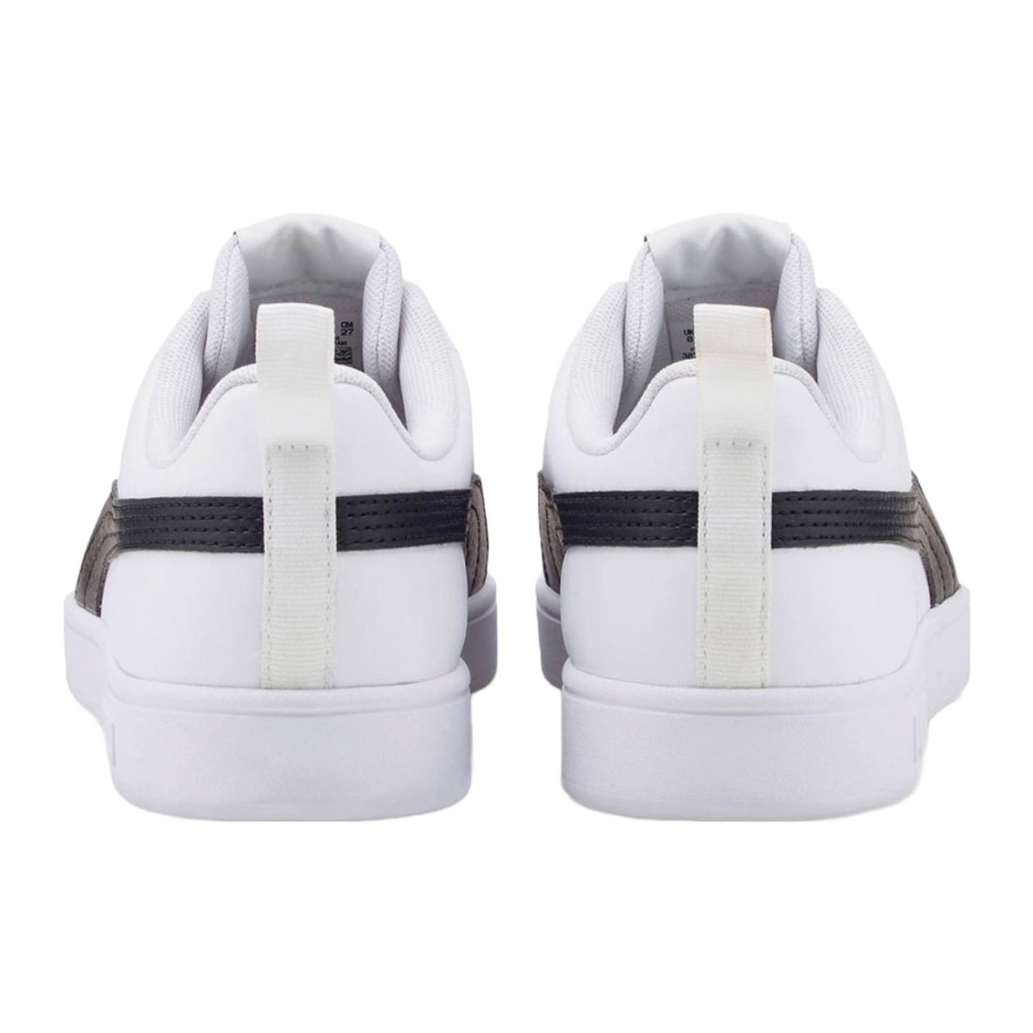 Puma bts zapatillas best sale