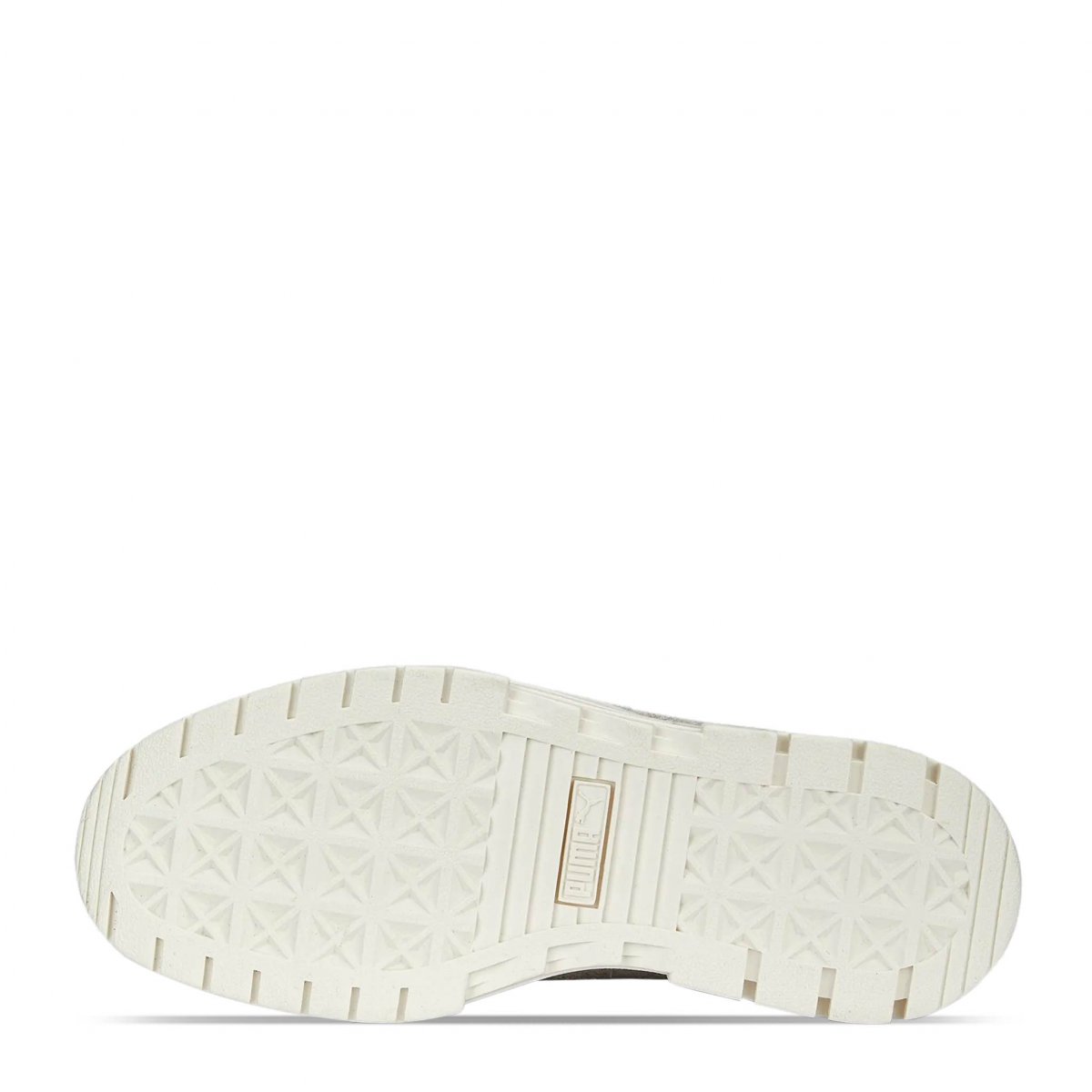 Tenis Puma Mayze Thrifted Mujer Original 389861 01.
