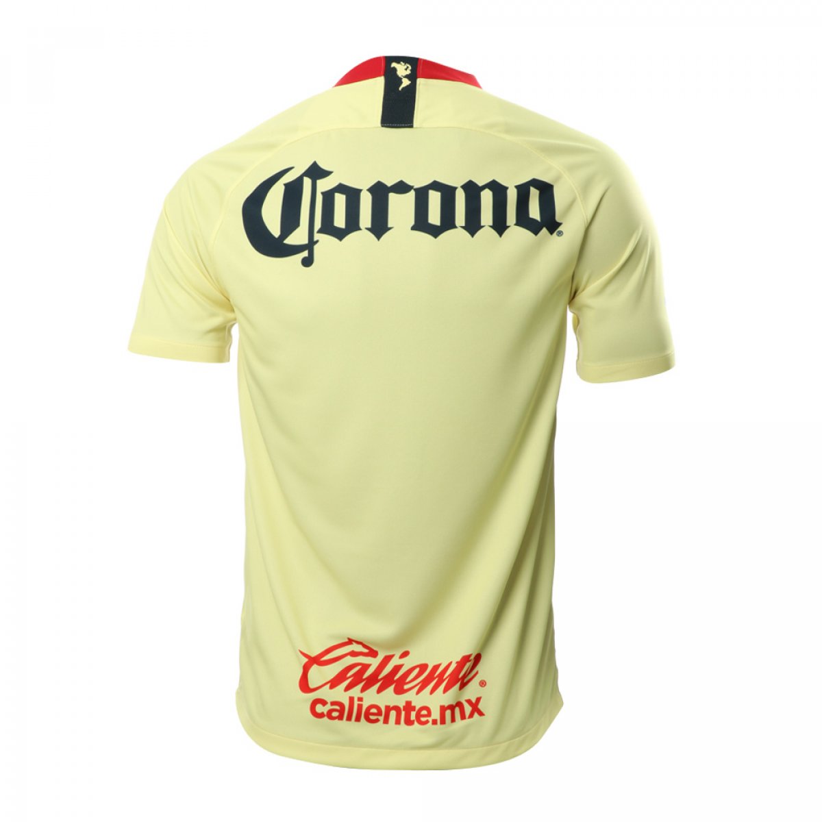 Nike america campeon 2018 clearance