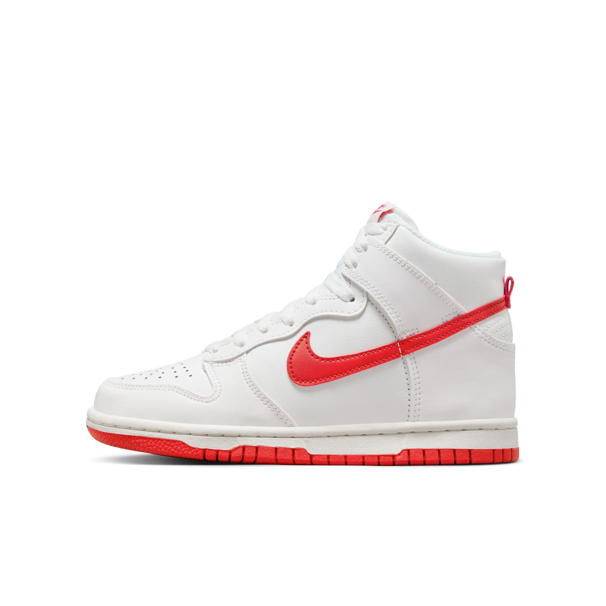 Tenis Nike Dunk High Original DB2179 112