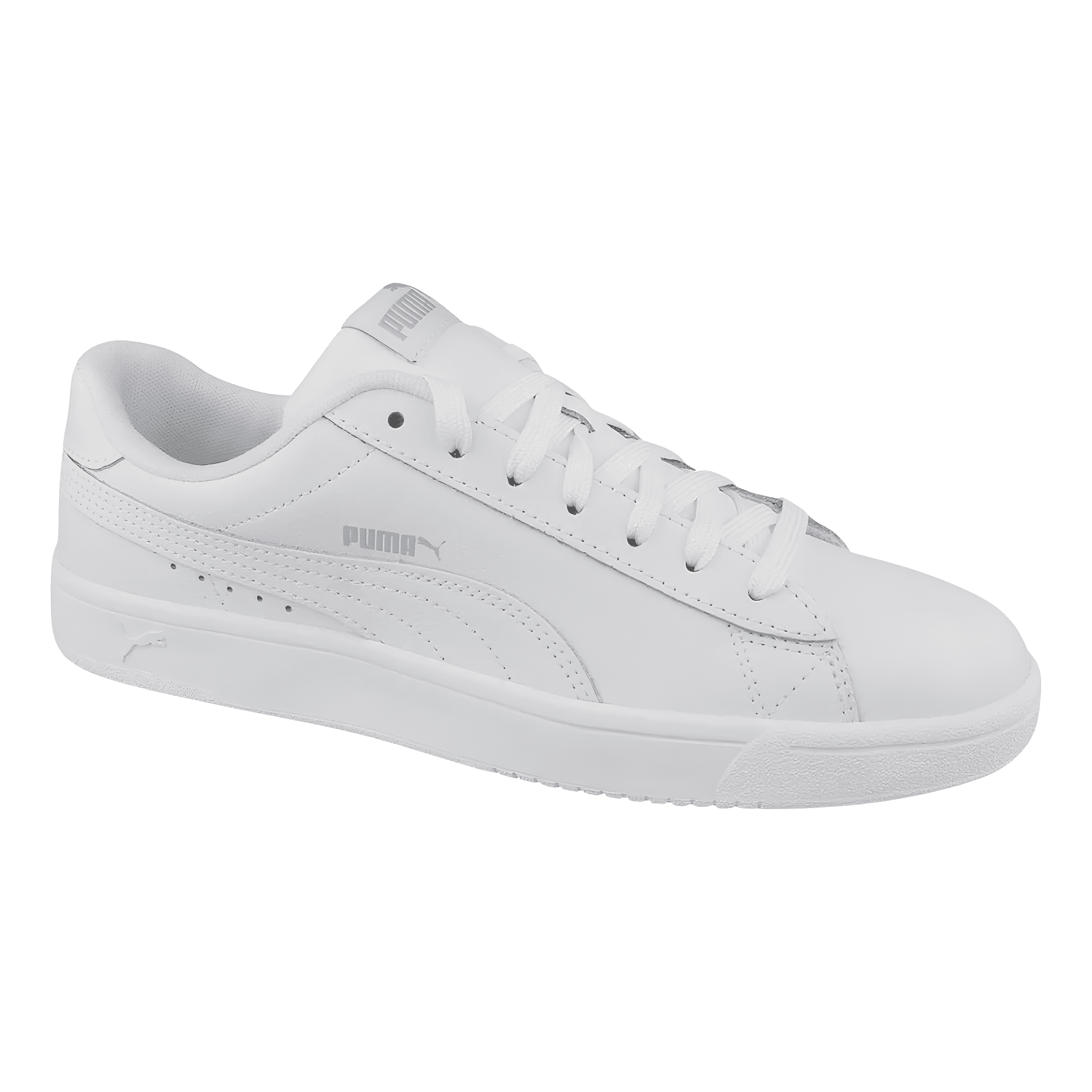 Puma court breaker wit hotsell