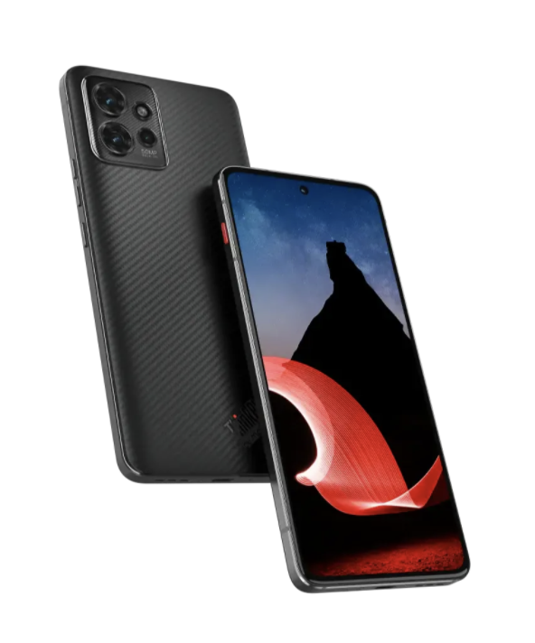 LENOVO THINKPHONE