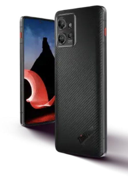 LENOVO THINKPHONE