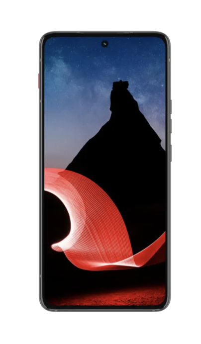LENOVO THINKPHONE