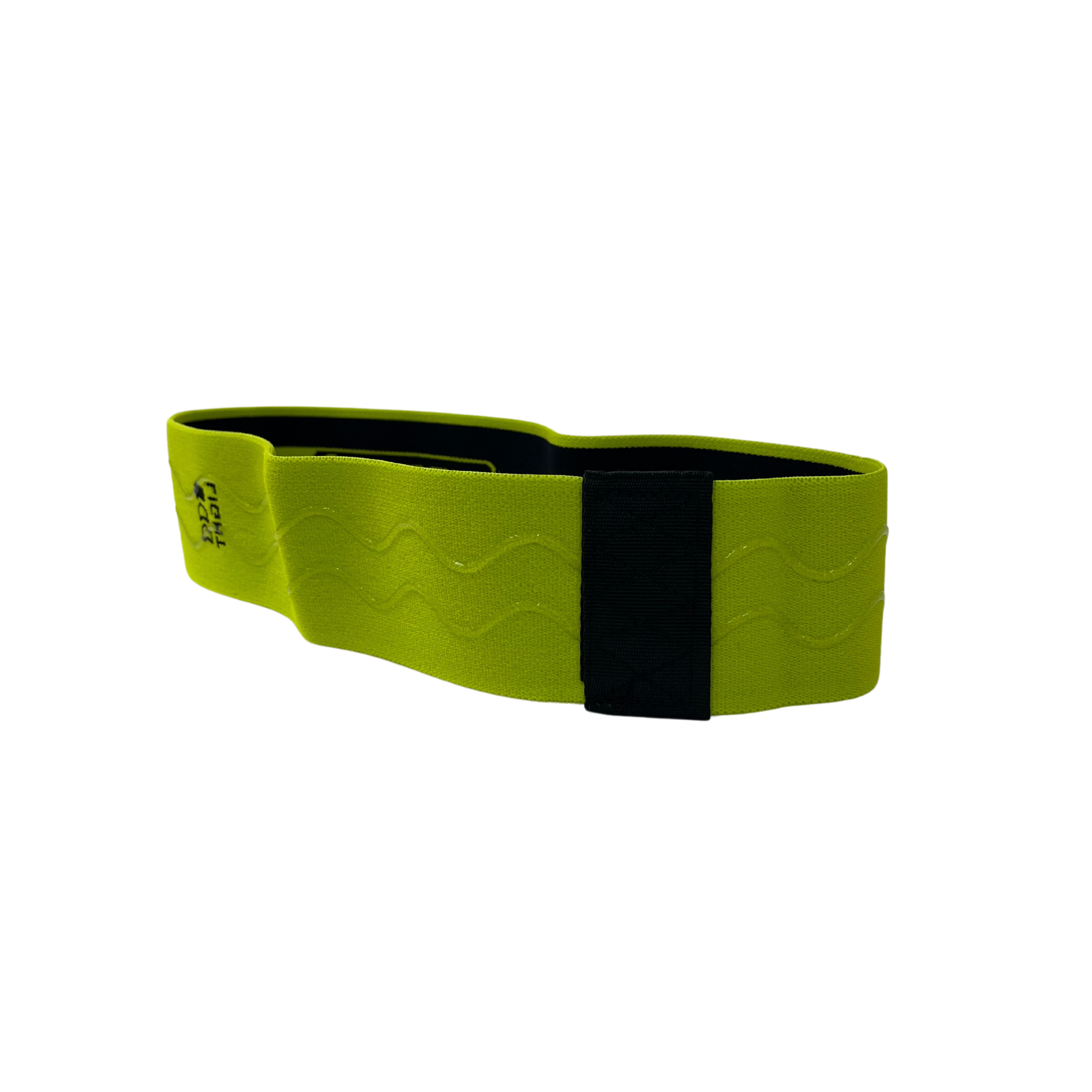 Banda de Tela MD BUDDY Resistencia Baja.