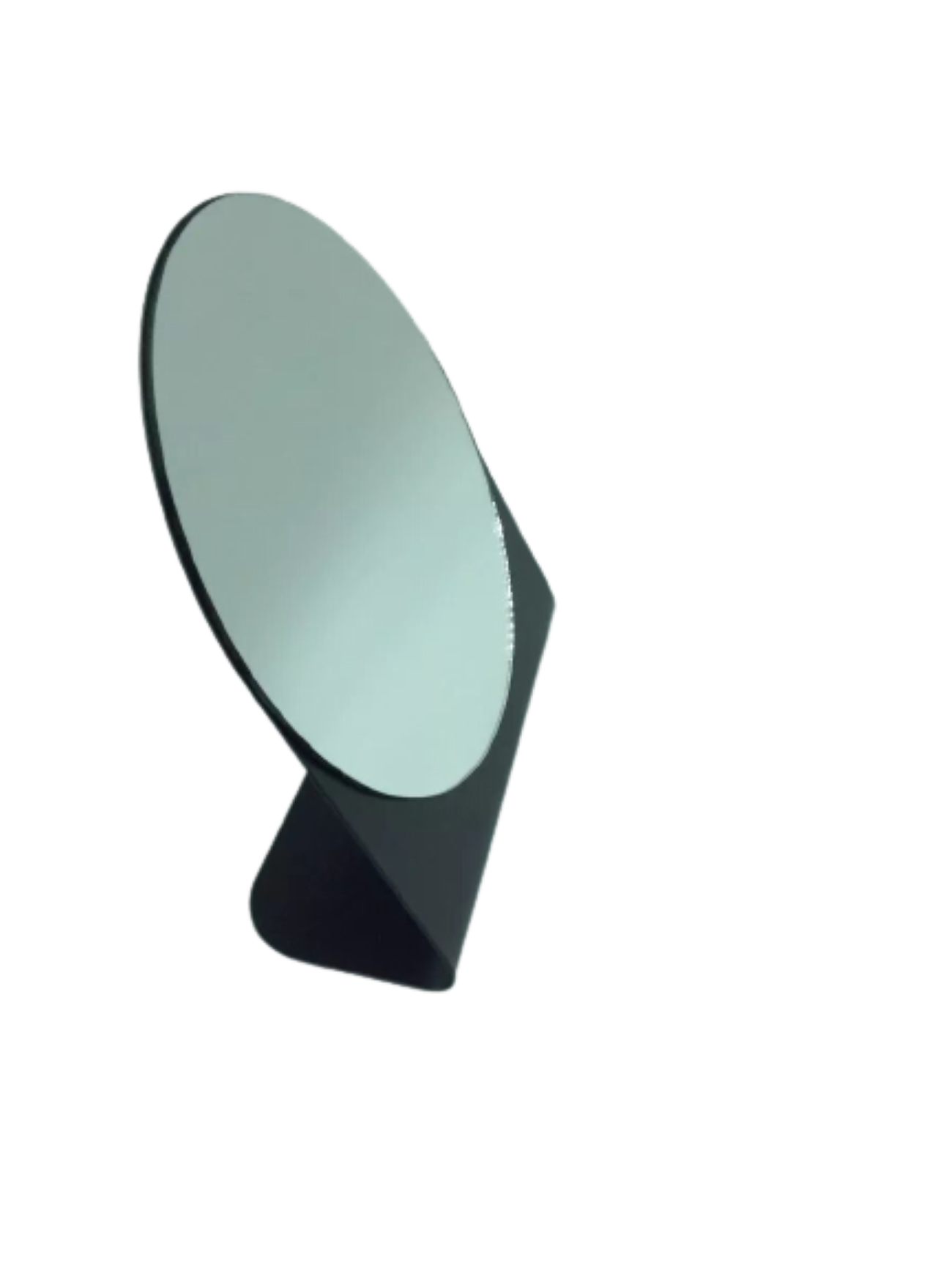 JUEGO DE ACCESORIOS PARA BAÑO TRO (6 PZAS).