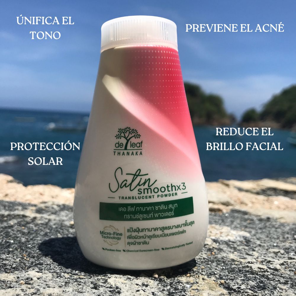Kit Piel Grasa. Ideal para Regular el Exceso de Brillo. Controla la Aparición de Acné. 