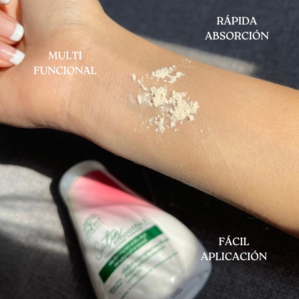Kit Piel Grasa. Ideal para Regular el Exceso de Brillo. Controla la Aparición de Acné. 
