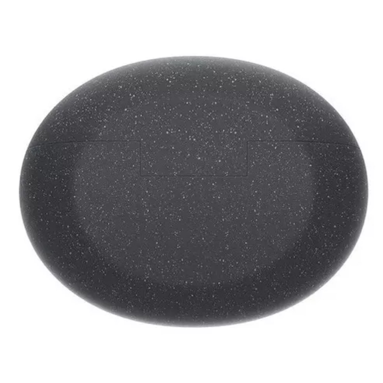 Audífonos Inalámbricos Huawei Freebuds T0014 5i Negros