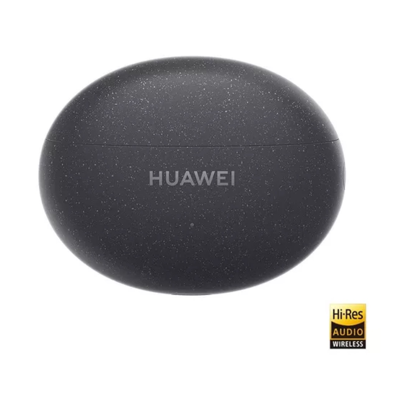 Audífonos Inalámbricos Huawei Freebuds T0014 5i Negros