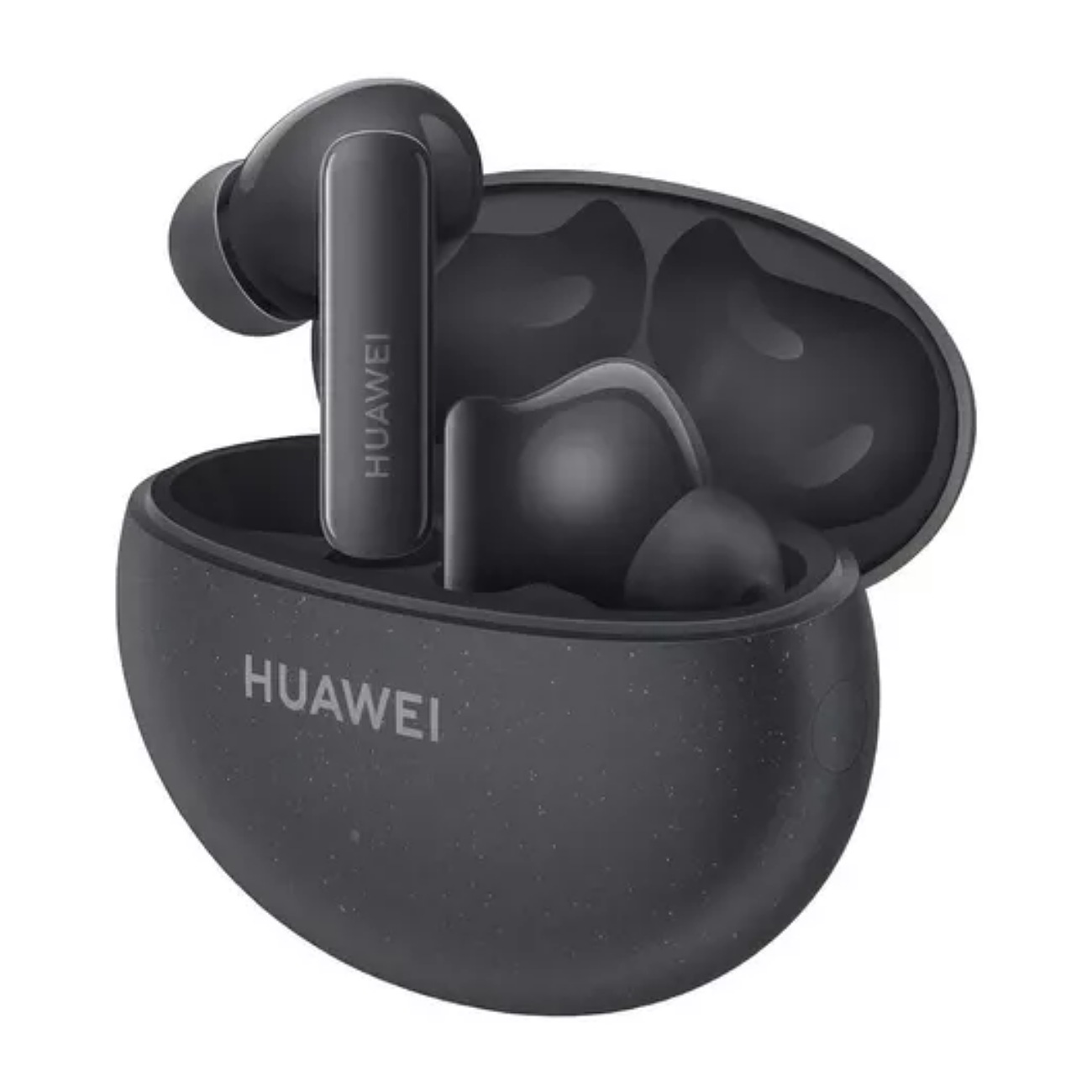 Audífonos Inalámbricos Huawei Freebuds T0014 5i Negros