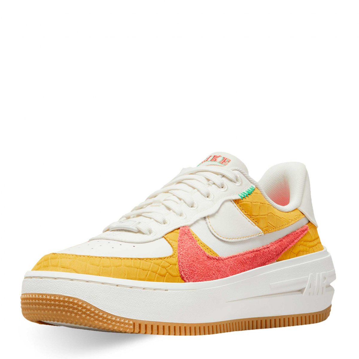 Nike air force mujer originales hotsell