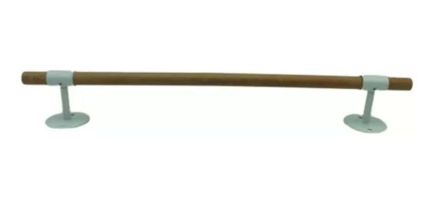 JUEGO DE ACCESORIOS SUI (3 PZAS).