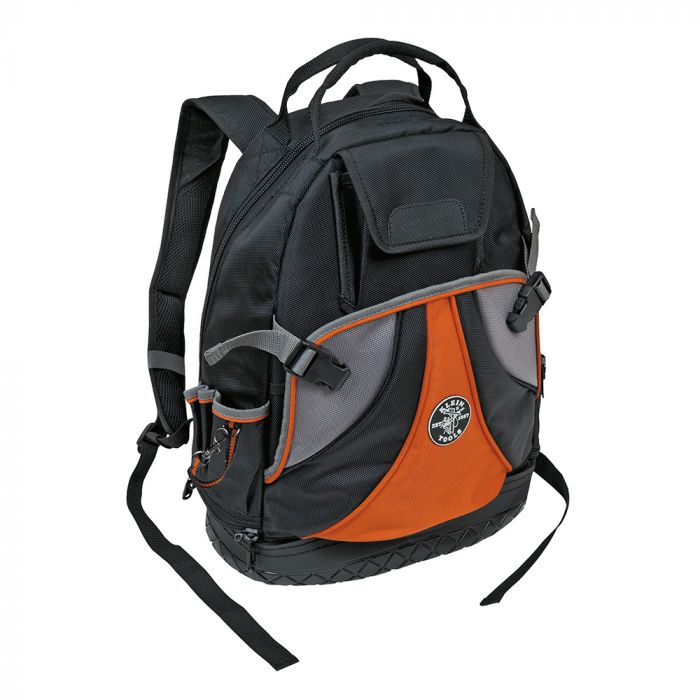 Maleta porta herramientas Pro Backpack 55421-BP Klein Tools.