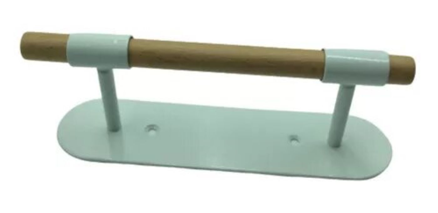 JUEGO DE ACCESORIOS SUI (3 PZAS).