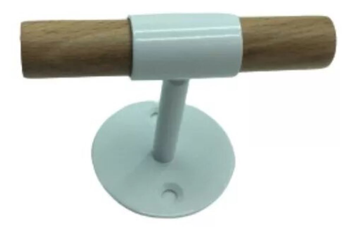 JUEGO DE ACCESORIOS SUI (3 PZAS).