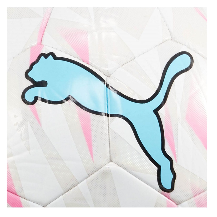 Balon de Futbol Puma Final 5 084222 01