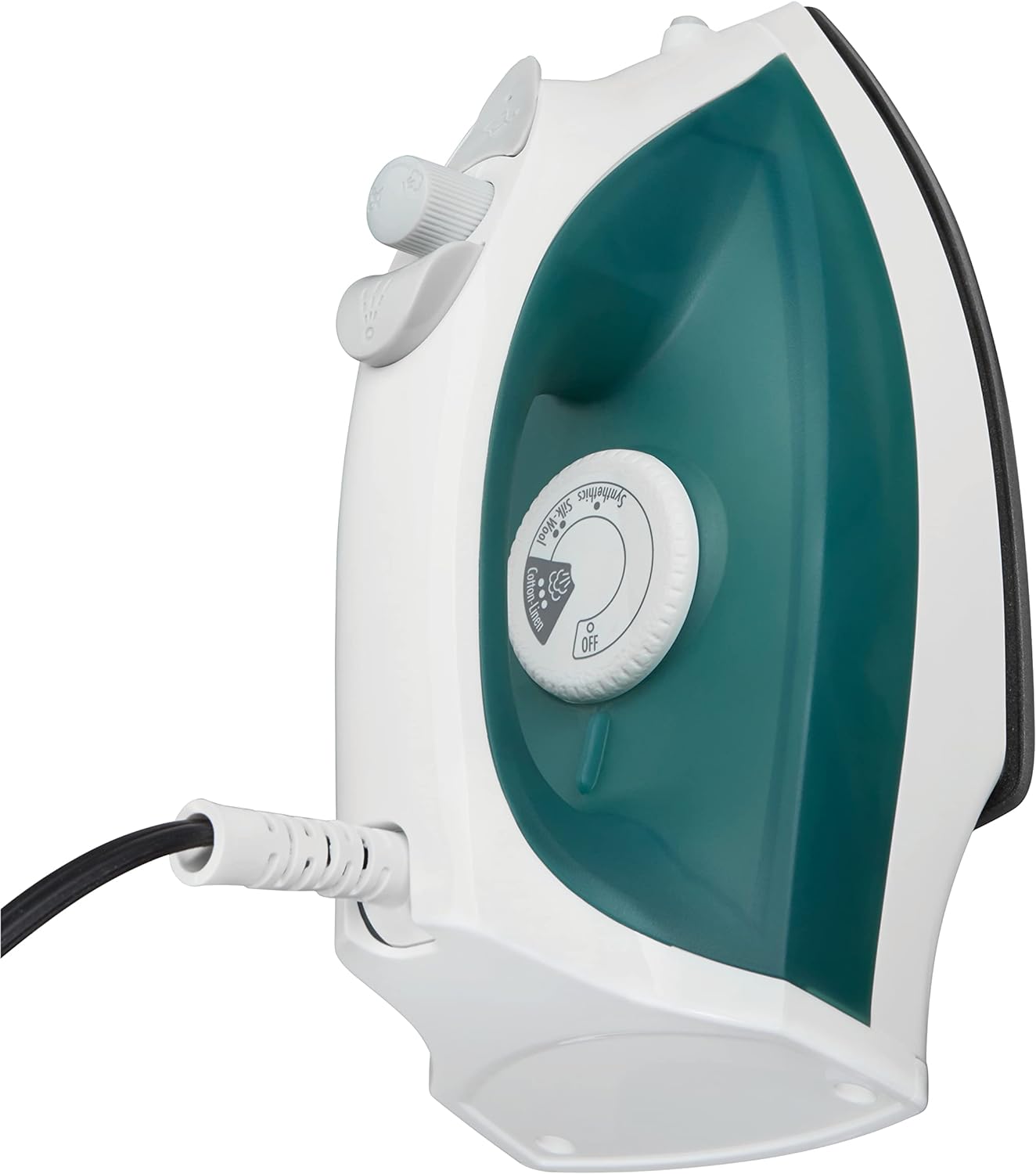 Plancha de Vapor Proctor Silex 17291R.