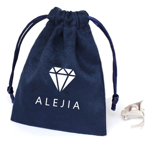 2 Anillos De Pareja Plata De Ley 925 Corazón Compromiso Boda 2 Anillos De Pareja Plata De Ley 925 Corazón Compromiso Boda 2 Anillos De Pareja Plata De Ley 925 Corazón Compromiso Boda 2 Anillos De Pareja Plata De Ley 925 Corazón Compromiso Boda 2 Anillos De Pareja Plata De Ley 925 Corazón Compromiso Boda