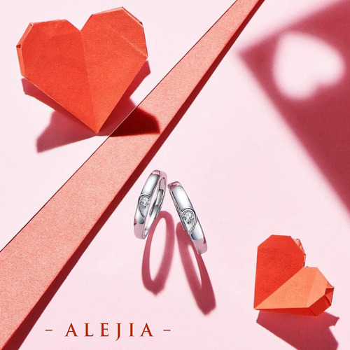 2 Anillos De Pareja Plata De Ley 925 Corazón Compromiso Boda 2 Anillos De Pareja Plata De Ley 925 Corazón Compromiso Boda 2 Anillos De Pareja Plata De Ley 925 Corazón Compromiso Boda 2 Anillos De Pareja Plata De Ley 925 Corazón Compromiso Boda 2 Anillos De Pareja Plata De Ley 925 Corazón Compromiso Boda