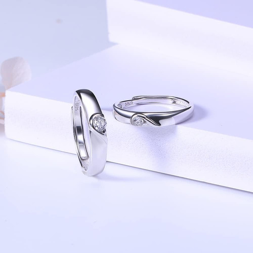 2 Anillos De Pareja Plata De Ley 925 Corazón Compromiso Boda 2 Anillos De Pareja Plata De Ley 925 Corazón Compromiso Boda 2 Anillos De Pareja Plata De Ley 925 Corazón Compromiso Boda 2 Anillos De Pareja Plata De Ley 925 Corazón Compromiso Boda 2 Anillos De Pareja Plata De Ley 925 Corazón Compromiso Boda