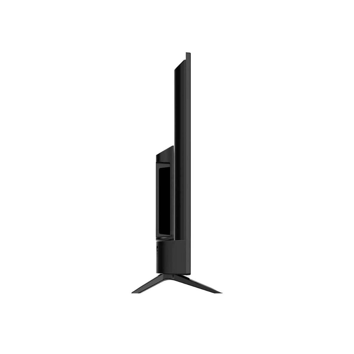 Pantalla 32 Pulgadas Daewoo LED Roku TV HD DAW32R.