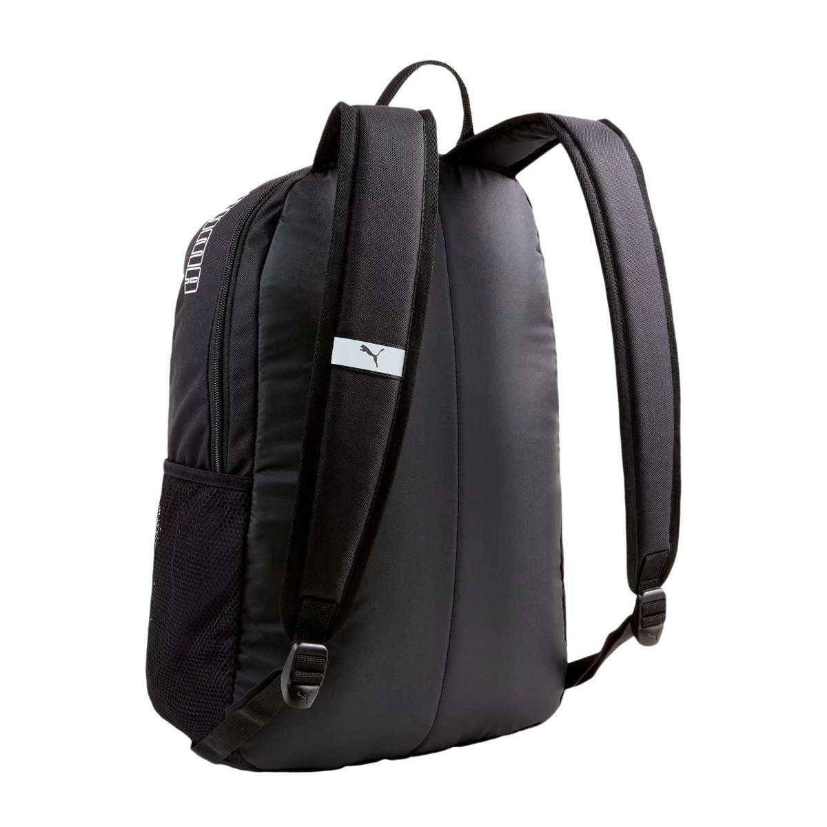 Mochila Puma Phase II 21Lts 079952 01.