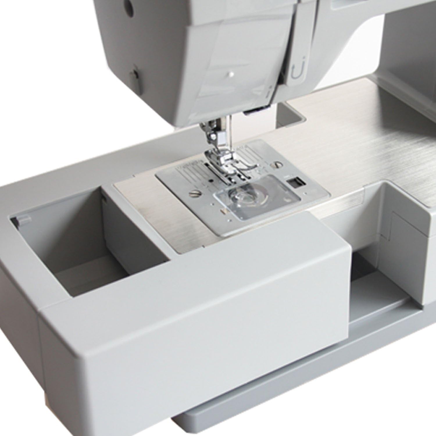 Singer FACILITA PRO 4423 Máquina de Coser.